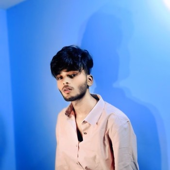 Dhruv Nayan